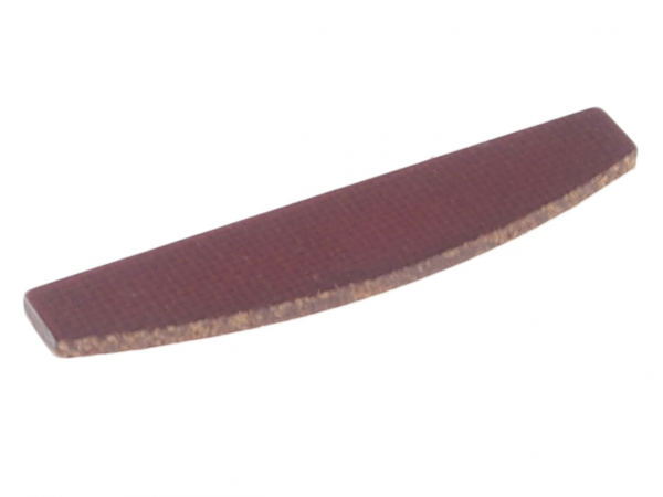 JTC Ремкомплект для пневмоотвертки JTC-5644 (16) лопасть JTC