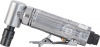 AADG6020 Бормашинка пневматическая угловая 20000 об/мин., патрон 6 мм, L-157 мм AADG6020 Бормашинка пневматическая угловая 20000 об/мин., патрон 6 мм, L-157 мм