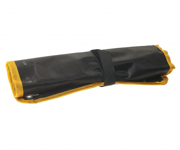 Набор ключей рожковых (6х7,8х10,10х11,12х13,14х15,16х17,17х19,19х22мм) планшет 8 предметов ЭВРИКА 1/20 Набор ключей рожковых (6х7,8х10,10х11,12х13,14х15,16х17,17х19,19х22мм) планшет 8 предметов ЭВРИКА 1/20