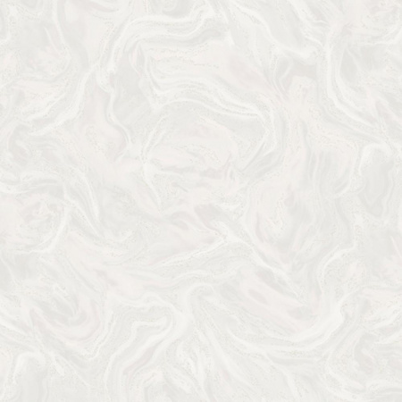 8818-25 Флюид обои вин. на флиз. основе 1,06*10 (WallSecret Comfort) 6*