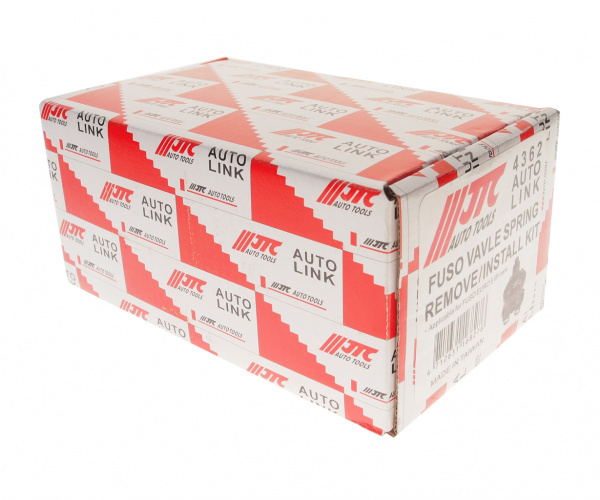 JTC Фиксатор привода насоса гидроусилителя руля (MITSUBISHI Fuso IVECO) JTC