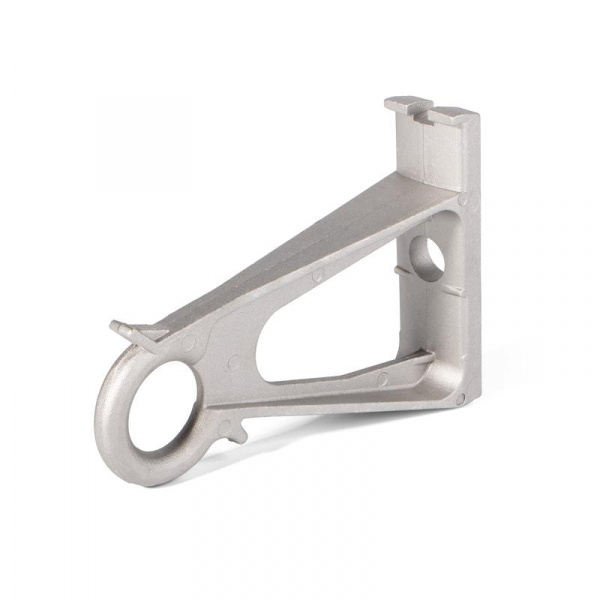 Муфта соединительная  СТМ(Р) (INOX) 25 (1")