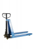 Тележка гидравлическая с ножничным подъемом 1500 кг 1150 мм полиуретановые колеса TOR HLS1500Q Тележка гидравлическая с ножничным подъемом 1500 кг 1150 мм полиуретановые колеса TOR HLS1500Q