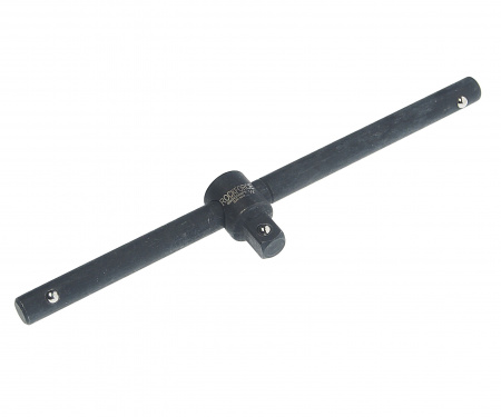 Вороток RF-8034250MPB: Т-образный усиленный 250мм, 1/2" ROCKFORCE /1/10/40