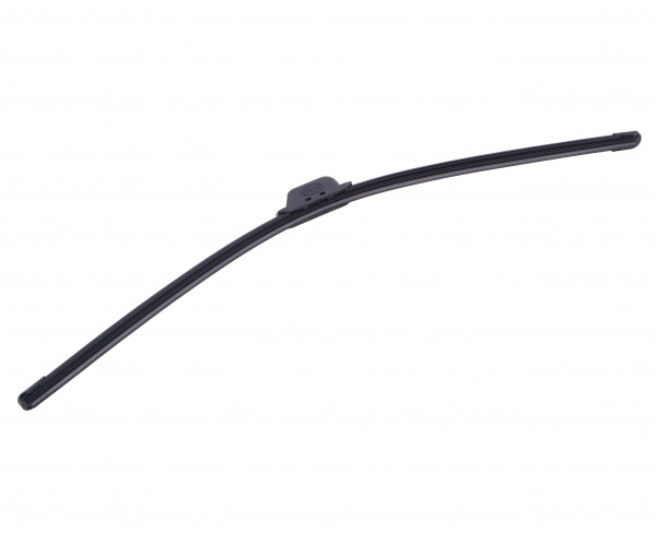 Щетка стеклоочистителя AL-170230 "U-FLAT" 580мм (23") бескаркасная ALCA /1/50 Щетка стеклоочистителя AL-170230 "U-FLAT" 580мм (23") бескаркасная ALCA /1/50