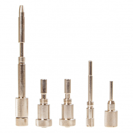 Набор фиксаторов для обслуживания двигателя ER-86736: Fiat Ducato/ Iveco Daily (2.3 jtd, 3.0 jtd) 5пр. в блистере. ЭВРИКА /1/20 Набор фиксаторов для обслуживания двигателя ER-86736: Fiat Ducato/ Iveco Daily (2.3 jtd, 3.0 jtd) 5пр. в блистере. ЭВРИКА /1/20