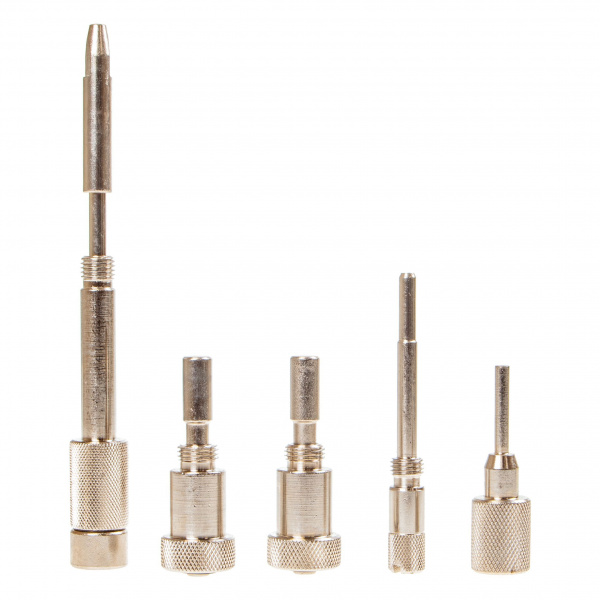 Набор фиксаторов для обслуживания двигателя ER-86736: Fiat Ducato/ Iveco Daily (2.3 jtd, 3.0 jtd) 5пр. в блистере. ЭВРИКА /1/20 Набор фиксаторов для обслуживания двигателя ER-86736: Fiat Ducato/ Iveco Daily (2.3 jtd, 3.0 jtd) 5пр. в блистере. ЭВРИКА /1/20