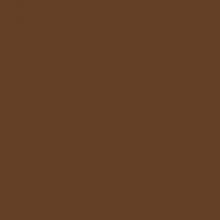 Шпатлевка акриловая по дереву орех 0.4 кг  (12) FARBITEX ПРОФИ WOOD