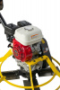 Затирочная машина 760мм (Loncin) TOR S-80 PRO
