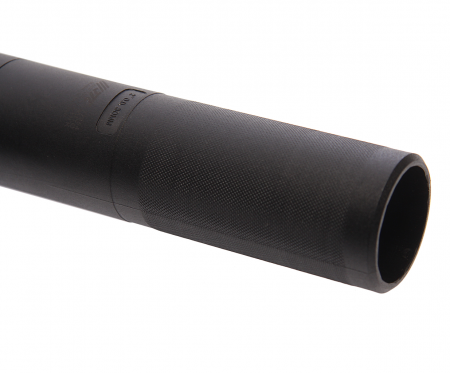 JTC Приспособление для центровки сцепления (VOLVO IVECO Stralis FORD CHEVROLET) JTC