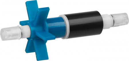 ЗУБР 85 Вт, фонтанный насос для грязной воды (ЗНФГ-50-3.4)