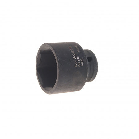 Головка торцевая 32мм 1/2" 6-гранная ударная L=45мм ROCKFORCE RF-44532 /1/10