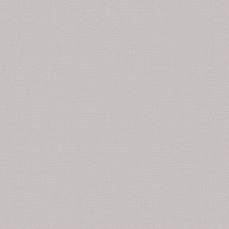 Феникс Фон 0480-62 обои вин. на бум.осн. 0,53*10 11СБ2 (BelVinil) 12