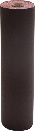 KK19XW 32-H (Р50), 775 мм рулон шлифовальный, на тканевой основе, водостойкий, 30 м, БАЗ