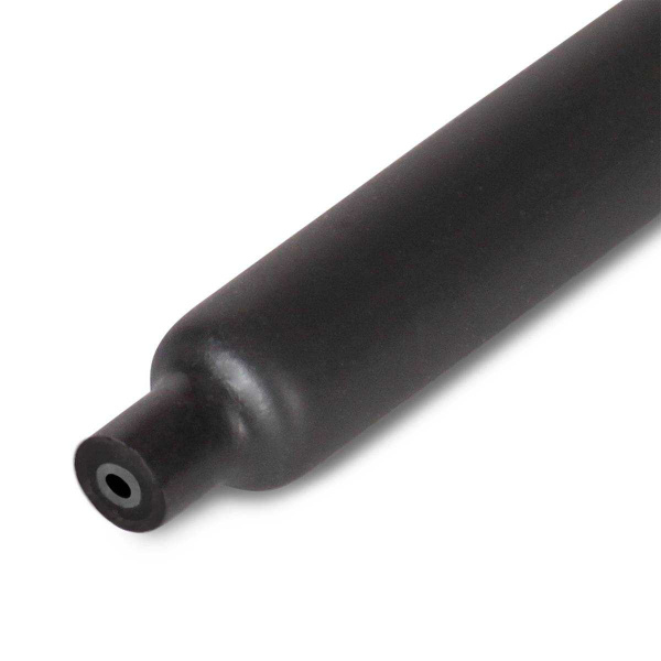 Набор ключей TORX  КТ-9 (Т10-Т50) серия KBT-PROFESSIONAL