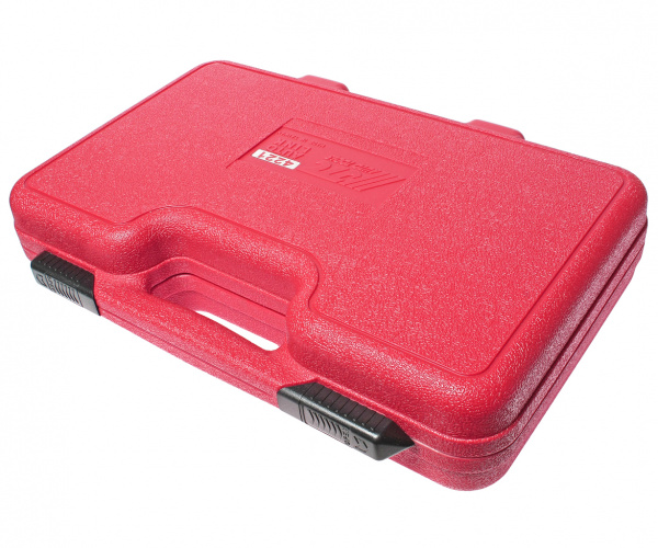 JTC Набор инструментов для демонтажа сайлентблоков трансмиссии (BMW X3,X5,X6) JTC