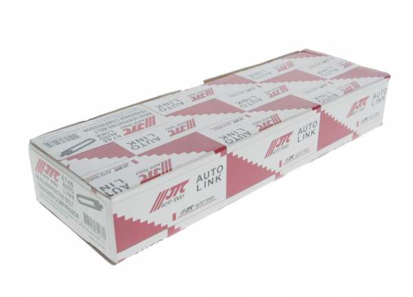 JTC Приспособление для снятия натяжителя ремня поликлинового (MERCEDES A W169,B W245) JTC