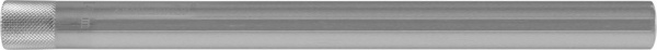 AI050092 Головка торцевая свечная 12-гранная глубокая 3/8''DR,  L-250 мм, 14 мм AI050092 Головка торцевая свечная 12-гранная глубокая 3/8''DR,  L-250 мм, 14 мм