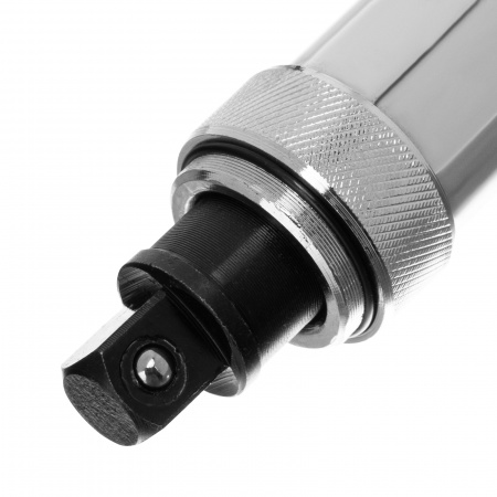 Седелка ПНД PN16 d40х1" РТП (50)