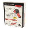 JTC Гайковерт пневматический 1/2" 1763Нм 9000об/мин. 90-120PSI JTC