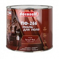 Для полов Для полов