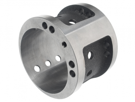 JTC Ремкомплект для пневмогайковерта JTC-7812 (25) цилиндр JTC