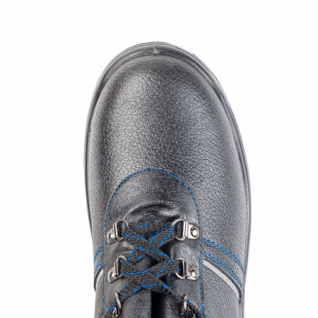 Полуботинки рабочие PROSAFE МП ПУ/ПУ (23/1)