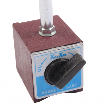 JTC Держатель магнитный для индикатора часового типа JTC-5501 JTC