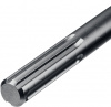 ЗУБР 28 x 410/520 мм, SDS-max бур, Профессионал (29350-410-28)
