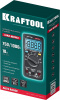 KRAFTOOL KM-600 цифровой мультиметр (59854)