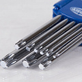 Ключи torx Ключи torx