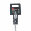 Отвертка RF-70280175 шлицевая силовая SL8.0х175мм ROCKFORCE /1