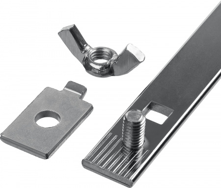 STAYER 130 х 250 мм, ручной лобзик (1530-25)