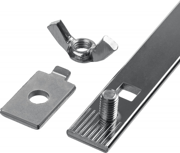 STAYER 130 х 250 мм, ручной лобзик (1530-25)