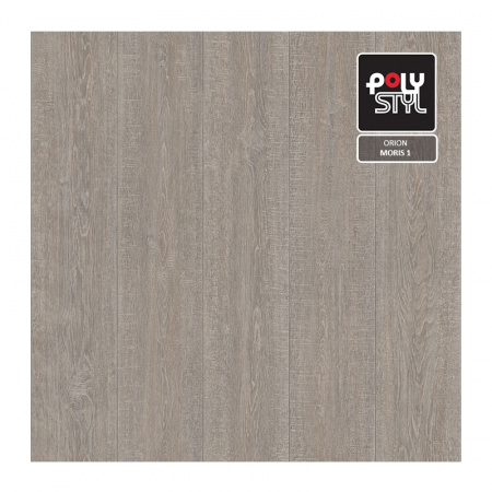 Линолеум бытовой Polystyl Lux Moris 1 (3,1 м), пр-во ТАРКЕТТ