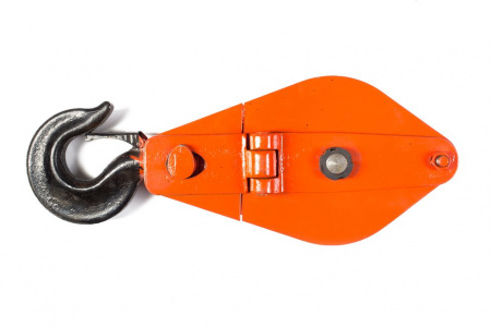 Защёлка-замок АРТ L7050-MS SN мат.никель магнитная без ручек с фиксатором АЛЛЮР (40) ХИТ