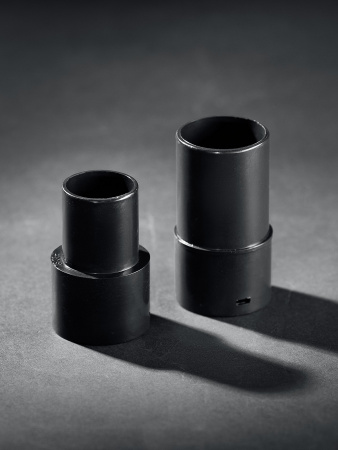 STEHER d225 мм, 800 Вт, удлиненная рукоятка, подсветка, шлифовальная машина для стен (жираф) (DWL-800)