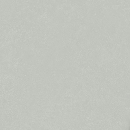 9059-01 Script (9058-11) обои вин. на флиз. основе 1,06*10 (WallSecret Basic) 6