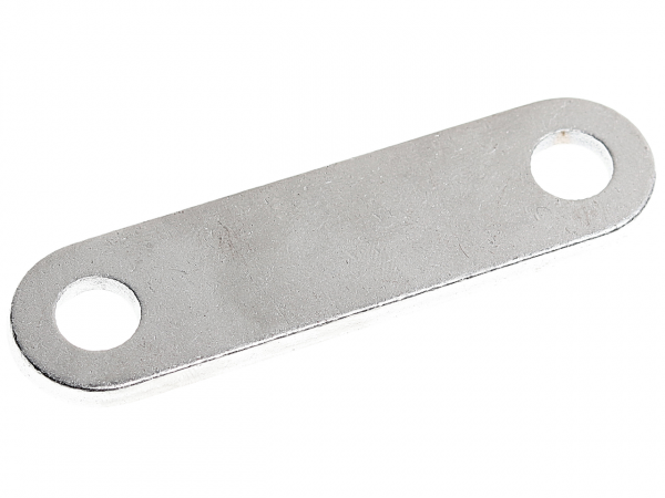 JTC Пластина для съемника JTC-35136, JTC-35146, JTC-35156 JTC