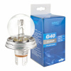 Автолампа R2 (G40) (45/40) P45t  12V HNG /1/250
