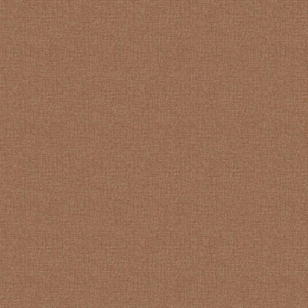 167143-84 (к 167142-94) обои вин. на флиз. основе 1,06*10 (Industry) 9 *