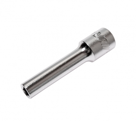 JTC Головка торцевая 1/4" 05мм глубокая L=50мм JTC