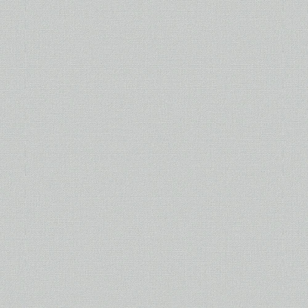 Феникс Фон 0480-71 обои вин. на бум.осн. 0,53*10 11СБ2 (BelVinil) 12