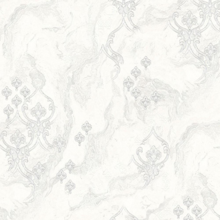 Царица CL720501 обои винил. на флиз. основе г.т. 1,06*10 (Китай) 6