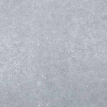 72368-41HC Universe (72367-64) обои винил. ВВ ГТ ФО 1,06*10м (Palitra Home) 8