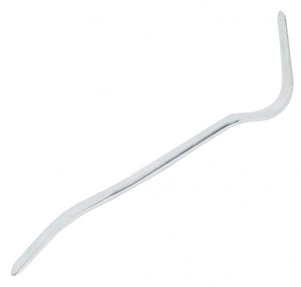 JTC Лопатка монтажная 560мм рихтовочная F1NG JTC