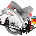 Циркулярные пилы