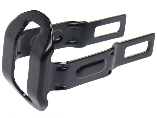 JTC Ремкомплект для ножа пневматического JTC-7104 (34) защитный кожух JTC