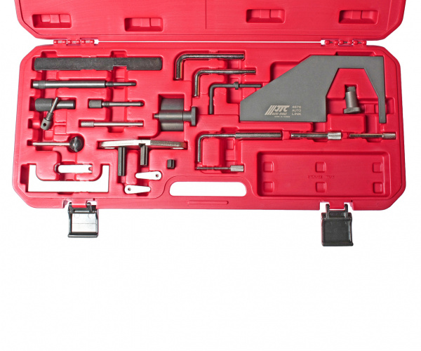 JTC Фиксатор распредвала для установки фаз ГРМ (FORD, MAZDA) JTC