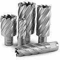 Корончатые сверла Корончатые сверла